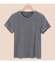 Кокосовый пепел