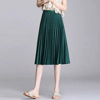 Темно -зеленый Z520 【66 см】