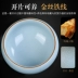 Xiangye Kung Fu Tea Cup Home Ceramic Master Cup White Tea Tea Cup Tea Cup Tea Set Single Cup Personal Cup Tea Cup - Trà sứ