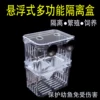 Товары от tieyong5200