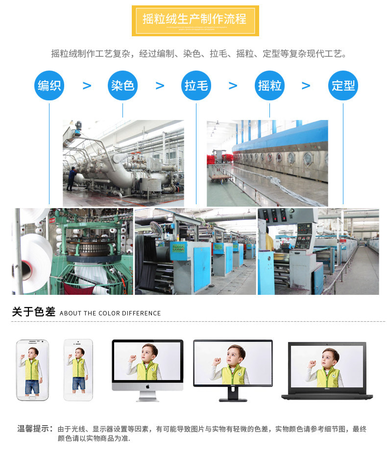 Gilet enfant BEJIROG - Ref 2068741 Image 19