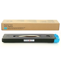 Minhui подлинный синий углеродный порошок коробки