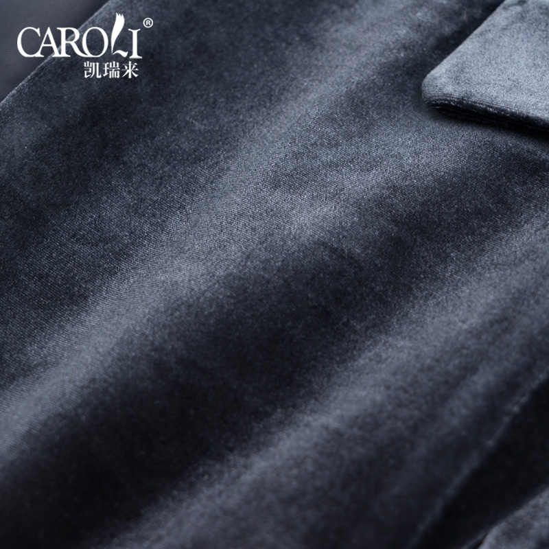 Veste pour femme - Ref 3218652 Image 5