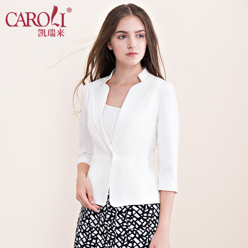 Veste pour femme - Ref 3219080 Image 1