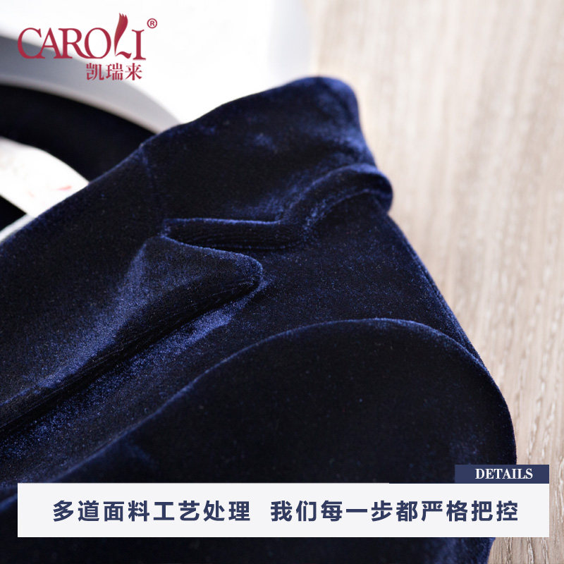 Veste pour femme en Polyester - Ref 3221124 Image 5