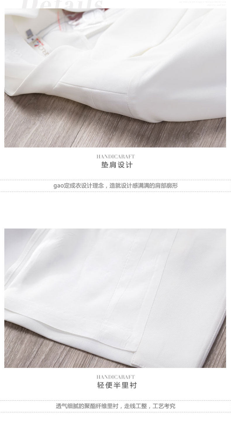 Veste pour femme - Ref 3219080 Image 13