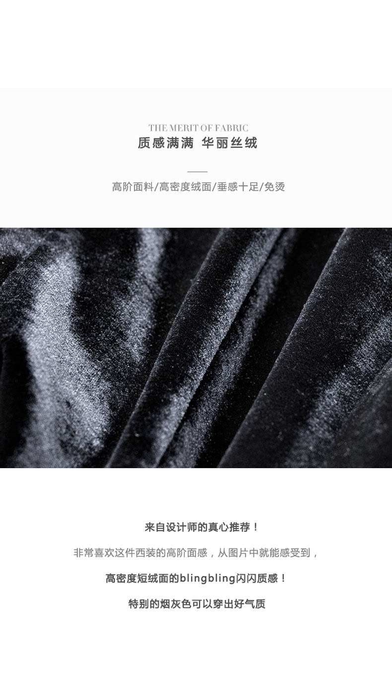 Veste pour femme en Polyester - Ref 3220663 Image 11