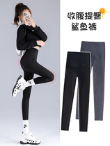 Custom fashion High waist outwear Bottoms Pants Woman 2022 Autumn new womens pants Korean version closets Hip Conspicuity Pants Woman