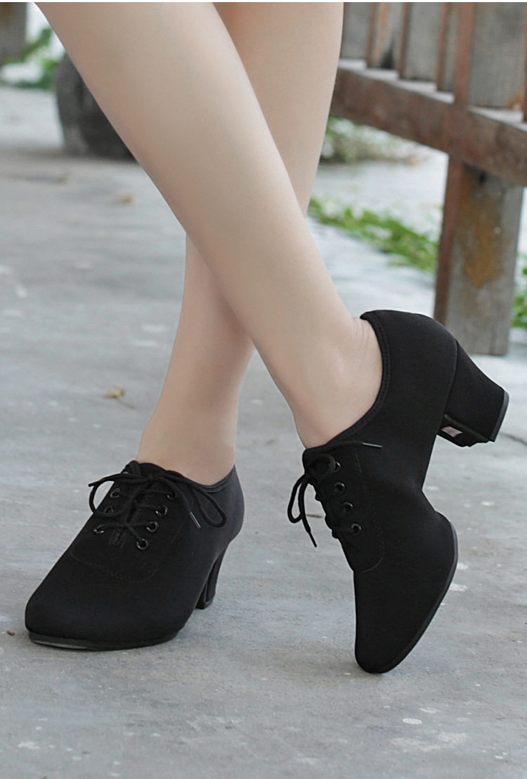 YMH010 Oxford Cloth 0000_20.jpg