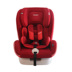 Ousa Osa Mỹ An toàn Child Seat Car 9 tháng - 12 tuổi với xe có thể ngồi xuống ISOFIX. 