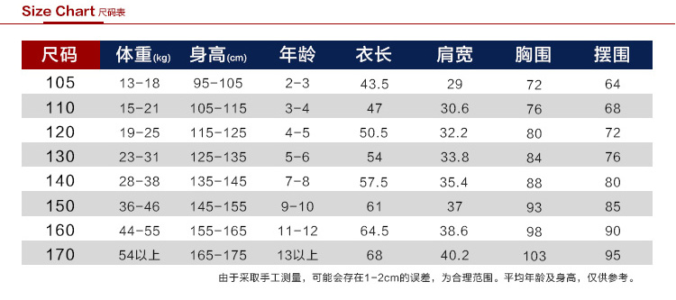 未标题-1_04.jpg