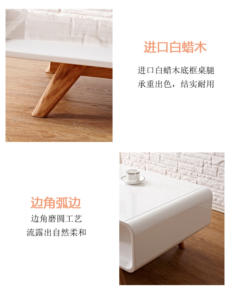 Nordic Dining Table_07.jpg