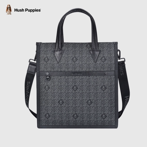 Вместительный и большой бизнес-ноутбук, портативная сумка для путешествий из ПВХ, бизнес-версия