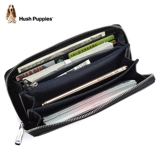 Сумка росой