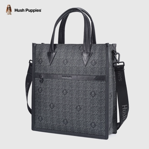 Вместительный и большой бизнес-ноутбук, портативная сумка для путешествий из ПВХ, бизнес-версия