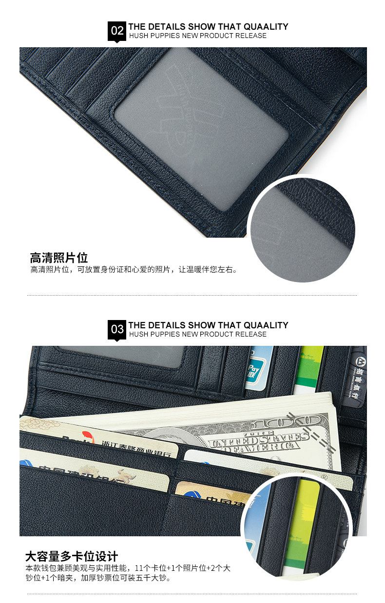 Sac pour homme - Ref 49908 Image 18