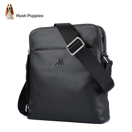 真实使用感受暇步士男包怎么样,质量假不假呢，亲身使用三个月感受揭秘