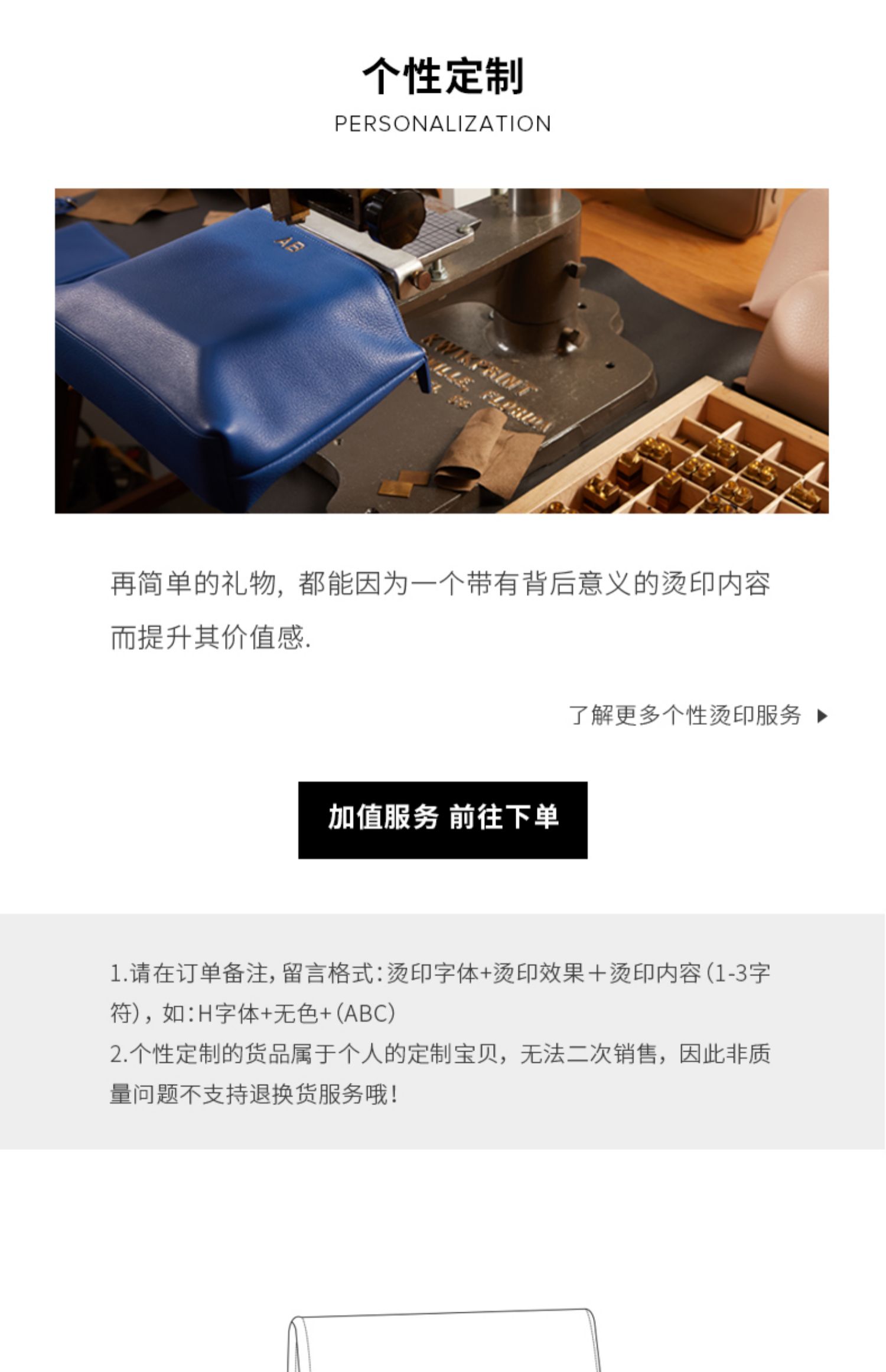 Leatherology thẻ mỏng túi thẻ nam gói kinh doanh đơn giản gói kinh doanh thẻ xách tay chủ thẻ kinh doanh chủ thẻ - Chủ thẻ bóp đựng thẻ