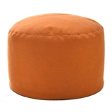 初木 Ткань для домашнего использования, модный диван для гостиной, креативные туфли для взрослых