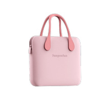 Computer bag for women 2024 new 16-inch portable suitable for Lenovo Xiaoxin pro14 Apple macbookkair Huawei matebook game notebook tomtoc1