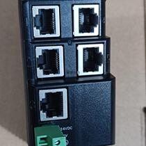 Industrial switch W4S1-05B remaining material in stock unused unpackaged negotiate price before tapping