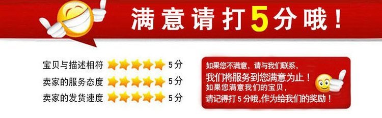 Dennis Motorcycle Suit Lắc Li Zhongyi Angry Light Xe máy Cắt quần Nam và Nữ Quần short giản dị 7 điểm - Quần Harem quần ống suông nam