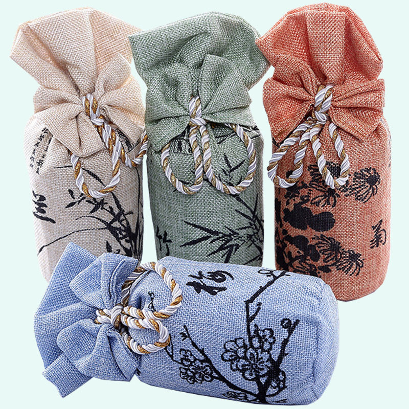 Sanshan Carbon Industry Activated Carbon in addition to formaldehyde Activated Carbon Package New House New Car Taste Household Carbon Package Bamboo Carbon Package Urgently Settled in