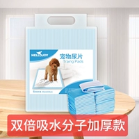 Основные утолщенные модели ☆☆ 30%клиентов покупают затраты -эффективную ☆☆☆