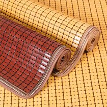 New summer mahjong mat sofa cushion mahjong bamboo mat mahjong mat mat sofa non-slip European sofa cushion