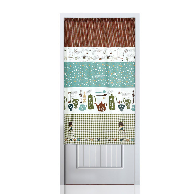 ��̩���鲼�����������������Ӱ�����ʽ������