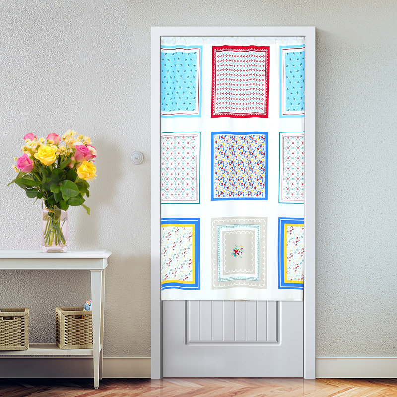 ��̩���鲼�����������������Ӱ�����ʽ������