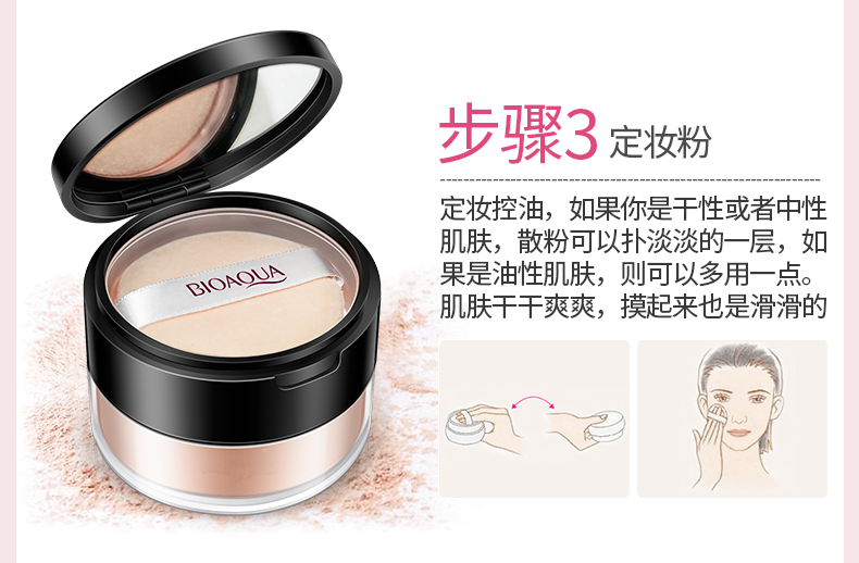 Trang điểm Set Mỹ Phẩm Bộ Hoàn Chỉnh Vẻ Đẹp Trang Điểm Ánh Sáng Không Thấm Nước Kéo Dài Novice Người Mới Bắt Đầu Chính Hãng Sinh Viên ... kẻ eyeliner