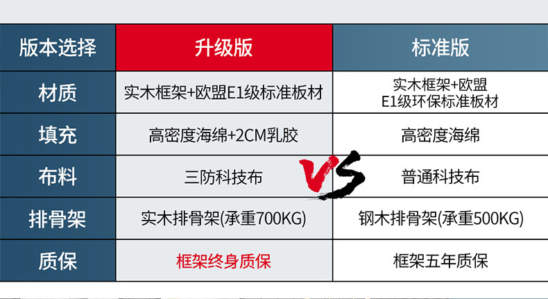 B016 Детали_15.JPG