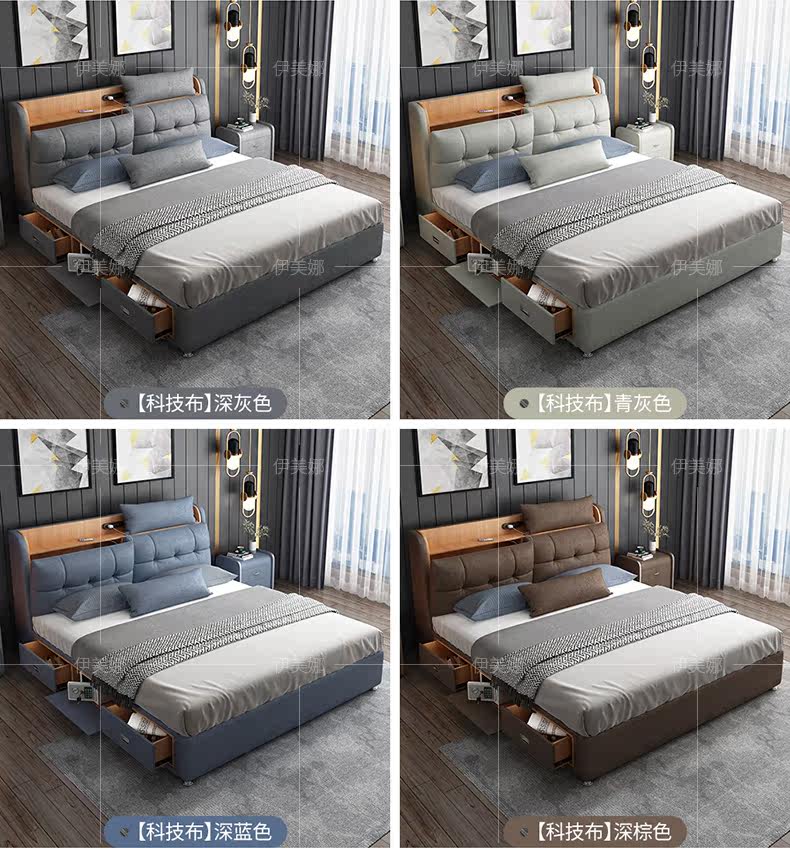 B016 Детали_13.JPG