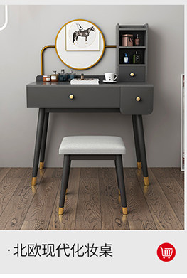 B015 details_11_01.jpg