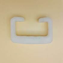 Diamond drilling machine plastic handle concrete wall wall hole opener air conditioning hole water drill bit drilling tooth tooth