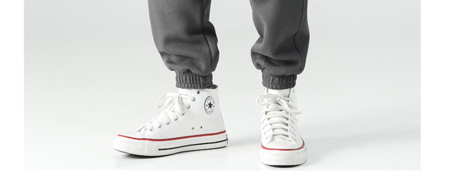 i2uUjf6mxdTrdS49SAV3xOXD8pZmcXkd8bB9