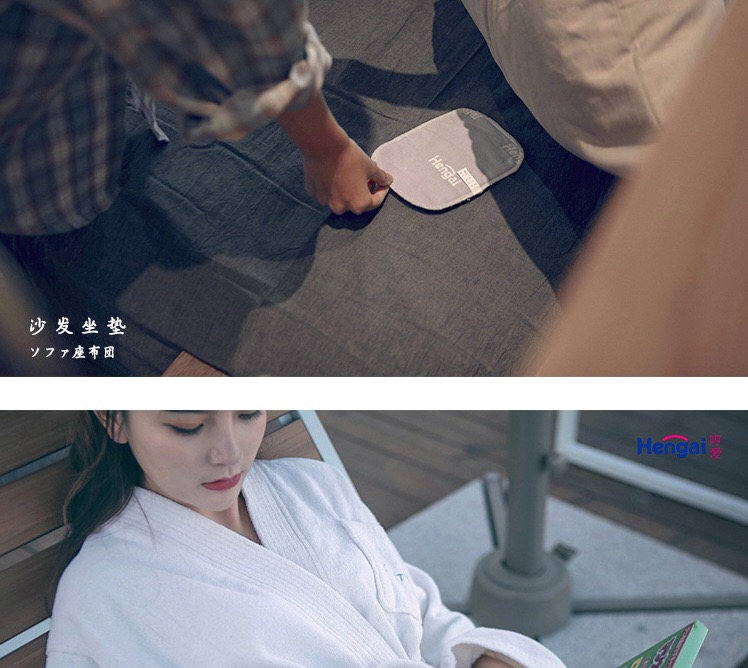 bình xịt muỗi an toàn cho be Nhật Bản 螨 螨 螨 贴 贴 螨 杀 杀 杀 无 无 无 无 无 - Thuốc diệt côn trùng bình xịt mối