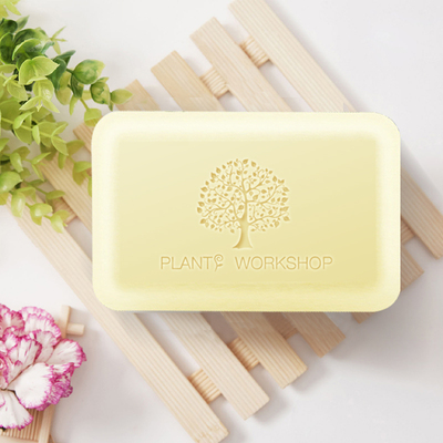 精油手工洁面洗脸皂海盐马油螨国皂臧藏沐浴洗头清洁皂女男学生