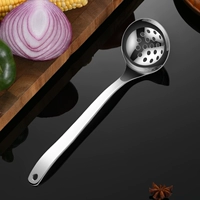 316 Утечка больших голов