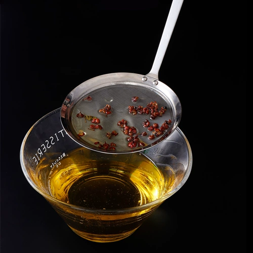 Справочник из кольцу 304 Скорочная пена из нержавеющей стали горячее горшок для удаления пены пены 捞 打 打 打 打 沫 沫 沫 沫 沫 沫 沫 沫 打 打 打 打 打 打 打 打 打 打 打 打 打 打 打 打 打 打 打 打 打 打 打