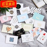 乜 糹 用 ns 缟         兆 兆 兆 ∑ ∑ ∑ ∑ ∑ ∑ ∑