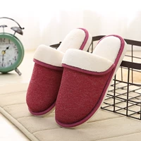 Японский, бордовый