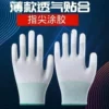 Товары от 起亚家居专营店