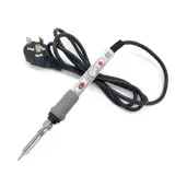 Переключатель, набор инструментов, 100W, высокая мощность