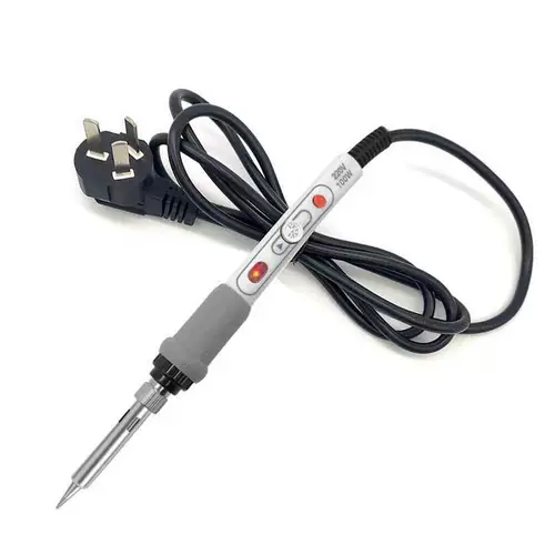 Переключатель, набор инструментов, 100W, высокая мощность