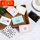 乜 糹 用 ns 缟         兆 兆 兆 ∑ ∑ ∑ ∑ ∑ ∑ ∑