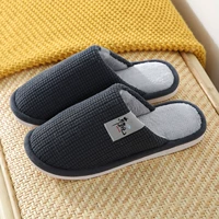 ФАФ хлопковой голубой