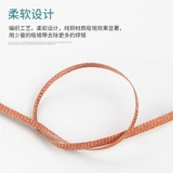 SU всасывающая оловянная линия Снятие олова с оловом, сосание олово, мобильный телефон Электронный техническое обслуживание.