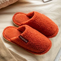 Маленький Тедди-Оран